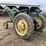 john-deere-48-image-3