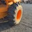 case-584e-image-8