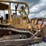 caterpillar-d6r-xl-image-54