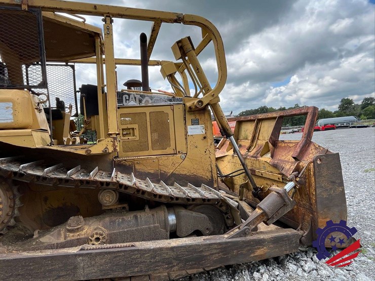 caterpillar-d6r-xl-image-54