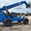terex-th644c-image-4