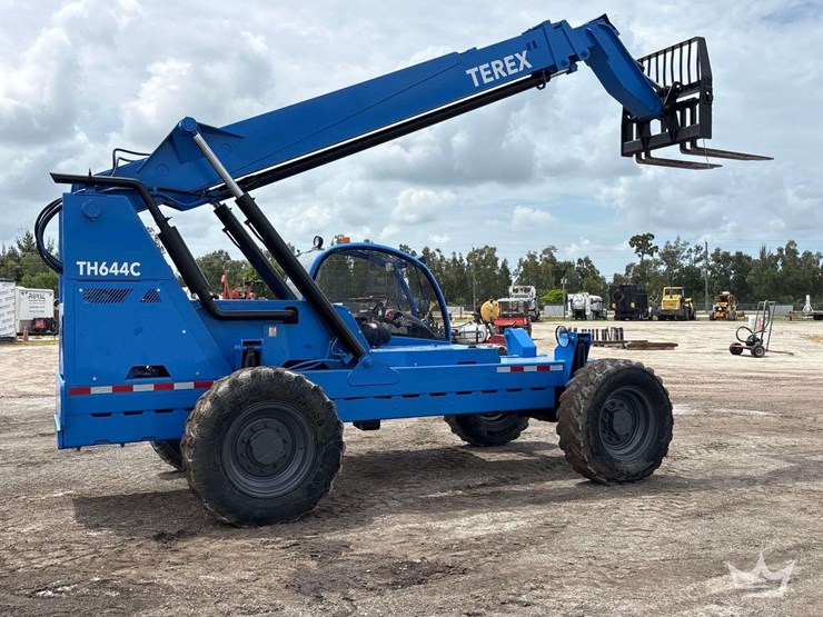 terex-th644c-image-4