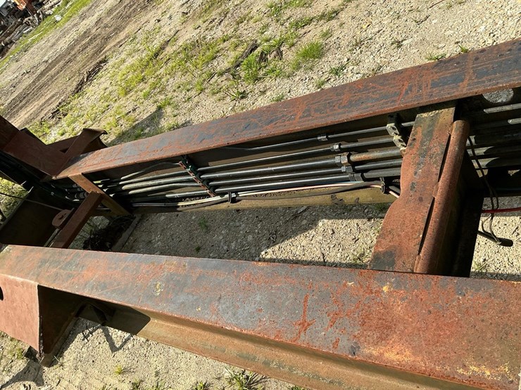 2003-caterpillar-539-image-74