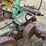 john-deere-model-a-image-45