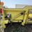 john-deere-645c-image-15