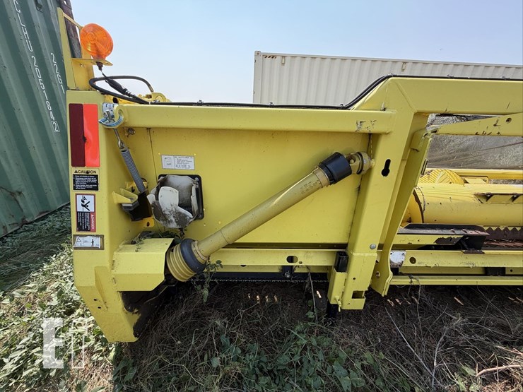 john-deere-645c-image-15