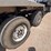 2007-western-star-6900xd-image-18