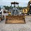 deere-310j-image-2