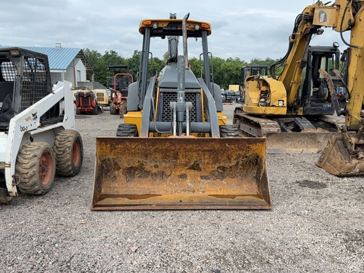 deere-310j-image-2