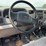 1999-ford-f450-image-18