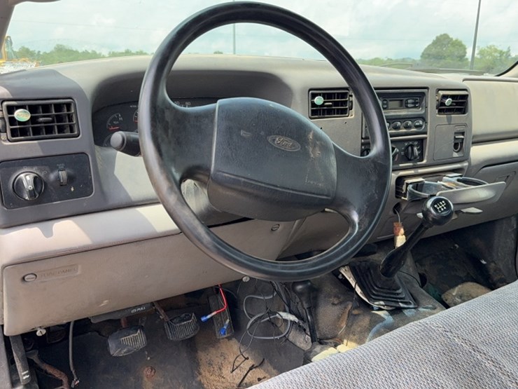 1999-ford-f450-image-18