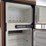 #3064-•-2002-citation-30'-bumper-pull-camper-image-16
