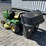 2001-john-deere-lt133-image-3