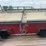 18’-cobalt-boat-and-trailer-image-35
