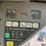 bobcat-s220-image-10