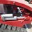 sdlool-800-r/c-lawn-mower-image-7