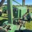 john-deere-model-b-image-23