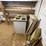 #7116-•-contents-of-wall-and-corner-image-2