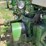 john-deere-630-image-28