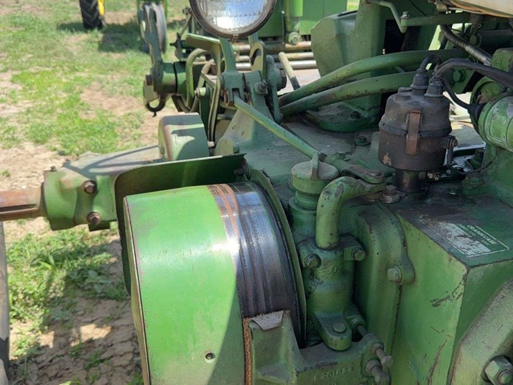 john-deere-630-image-28