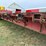 1988-transcraft-spread-axle-flatbed-trailer,-48’-(-10-½’-upper-deck,-37-½’-main-deck),-air-ride,-255-image-41