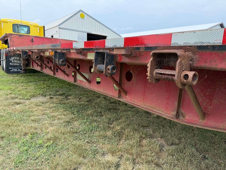 1988-transcraft-spread-axle-flatbed-trailer,-48’-(-10-½’-upper-deck,-37-½’-main-deck),-air-ride,-255-image-41