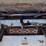 bobcat-s450-image-20