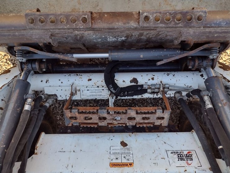 bobcat-s450-image-20