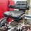 massey-ferguson-265-image-12