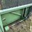 john-deere-853-image-11