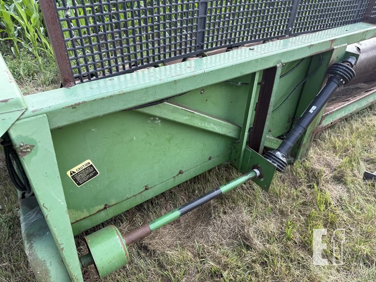 john-deere-853-image-11