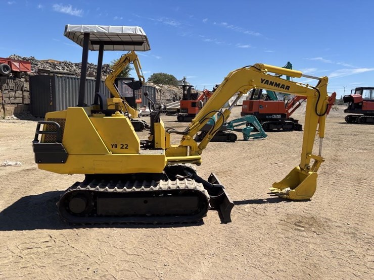 yanmar-yb22-image-7