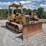 caterpillar-d4c-image-36