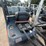 toyota-8fgcu25-image-28