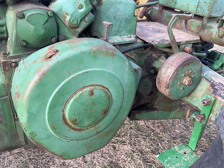 john-deere-50-image-46