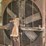 #151-•-hmc-track-and-frame-with-carriage-drive-and-feed-image-26