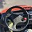 2017-kubota-rtv-x900-image-14