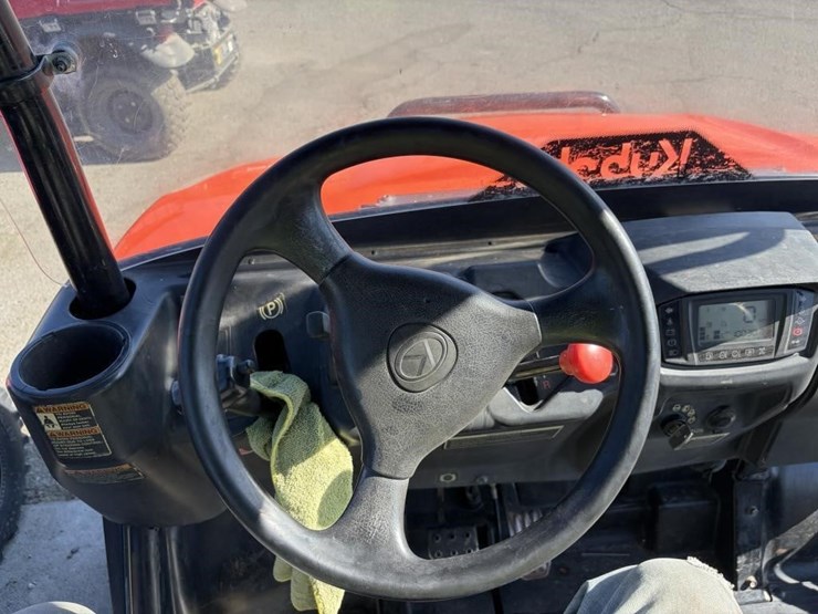 2017-kubota-rtv-x900-image-14