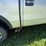 2013-ford-f150-xlt-image-42