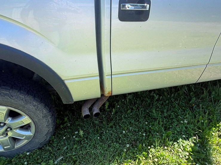 2013-ford-f150-xlt-image-42