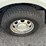2015-ford-f150-image-5