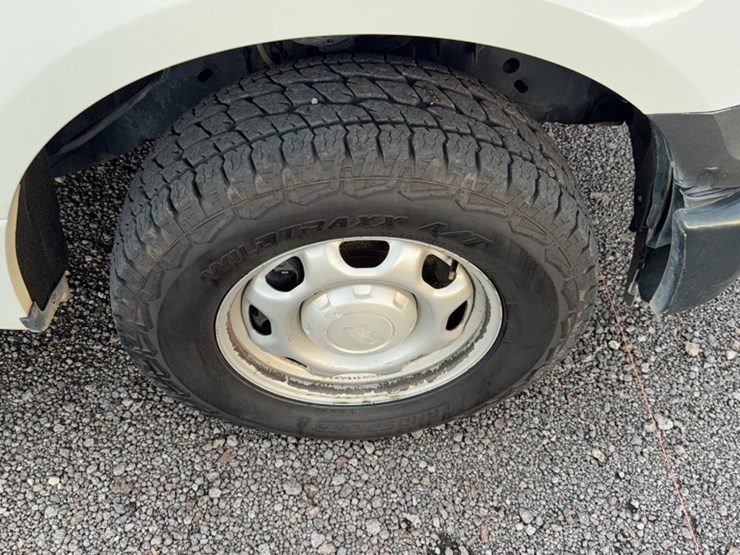 2015-ford-f150-image-5