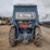 ford-3000-image-4