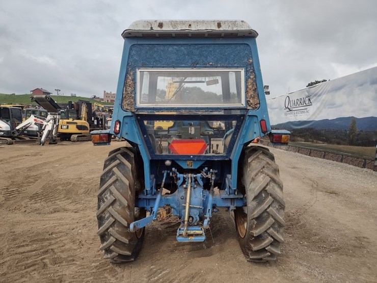 ford-3000-image-4