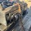 hyster-e120xn-forklift-image-24