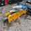 #2051-•-toft-750-skid-steer-hyd-breaker-image-1