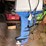 suzuki-dt-30-outboard-motor-image-2