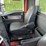 2013-caterpillar-ct660-image-16