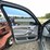 2002-bmw-x5-image-17