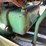 john-deere-720-image-41
